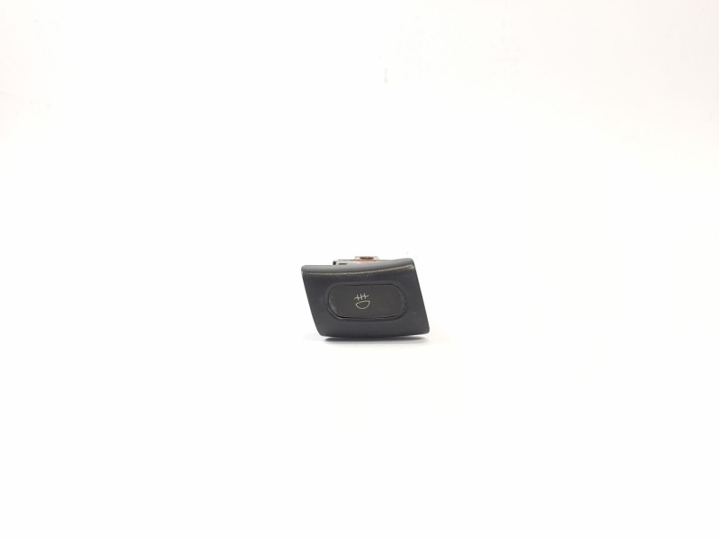 Recambio de interruptor para nissan serena (c23) 2.3 d referencia OEM IAM   