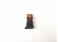 Recambio de interruptor para nissan serena (c23) 2.3 d referencia OEM IAM    2