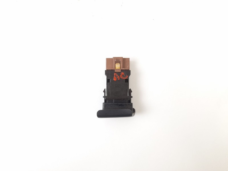 Recambio de interruptor para nissan serena (c23) 2.3 d referencia OEM IAM   