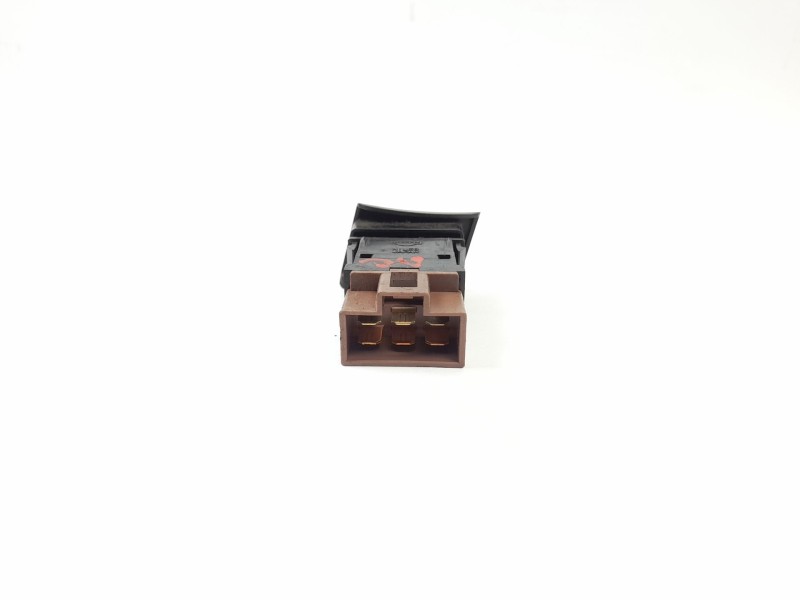Recambio de interruptor para nissan serena (c23) 2.3 d referencia OEM IAM   