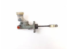 Recambio de bombin embrague para nissan serena (c23) 2.3 d referencia OEM IAM   