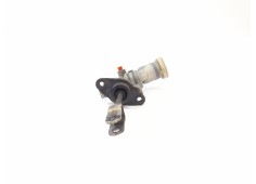 Recambio de bombin embrague para nissan serena (c23) 2.3 d referencia OEM IAM    2