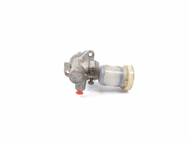 Recambio de bombin embrague para nissan serena (c23) 2.3 d referencia OEM IAM   