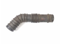 Recambio de tubo para nissan serena (c23) 2.3 d referencia OEM IAM 165789C600  