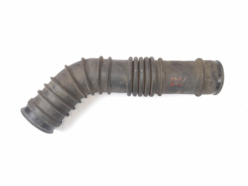 Recambio de tubo para nissan serena (c23) 2.3 d referencia OEM IAM 165789C600  