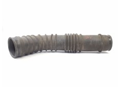 Recambio de tubo para nissan serena (c23) 2.3 d referencia OEM IAM 165789C600   2