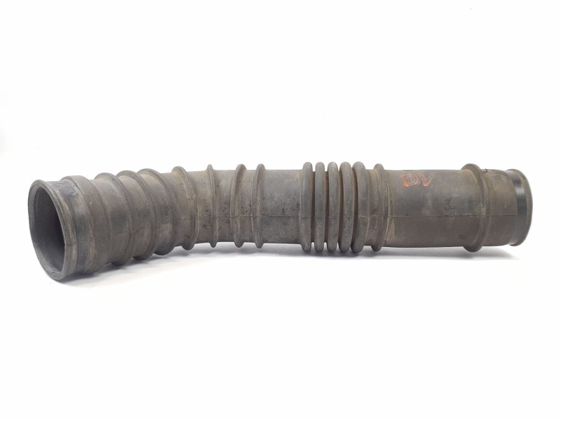 Recambio de tubo para nissan serena (c23) 2.3 d referencia OEM IAM 165789C600  