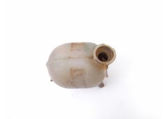Recambio de deposito expansion para nissan serena (c23) 2.3 d referencia OEM IAM 217119C001   2