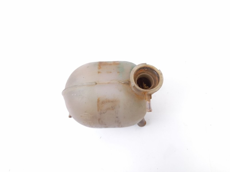 Recambio de deposito expansion para nissan serena (c23) 2.3 d referencia OEM IAM 217119C001  
