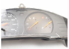 Recambio de cuadro instrumentos para nissan serena (c23) 2.3 d referencia OEM IAM    2