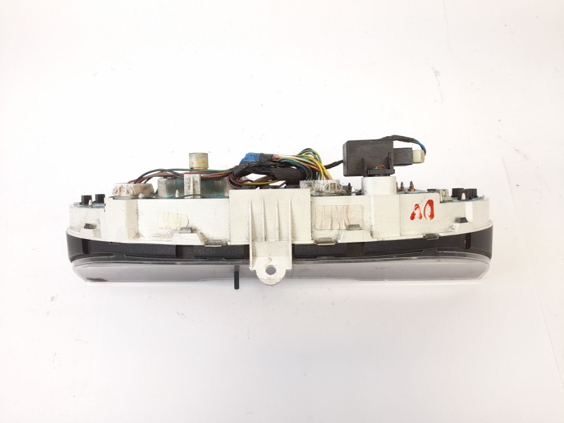 Recambio de cuadro instrumentos para nissan serena (c23) 2.3 d referencia OEM IAM   