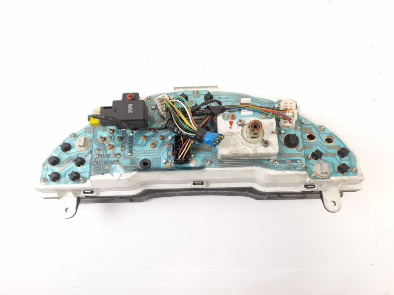 Recambio de cuadro instrumentos para nissan serena (c23) 2.3 d referencia OEM IAM   