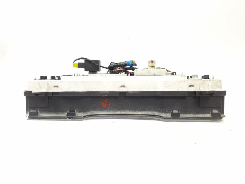 Recambio de cuadro instrumentos para nissan serena (c23) 2.3 d referencia OEM IAM   