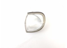 Recambio de piloto delantero izquierdo para nissan serena (c23) 2.3 d referencia OEM IAM 261357C000  