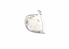 Recambio de piloto delantero izquierdo para nissan serena (c23) 2.3 d referencia OEM IAM 261357C000   2