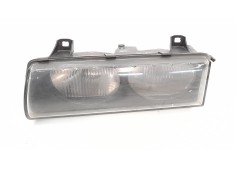 Recambio de faro izquierdo para bmw serie 3 compacto (e36) 1.7 318tds referencia OEM IAM 14761300   2