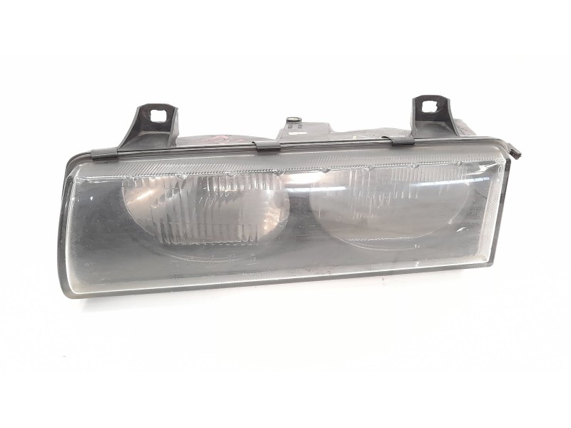 Recambio de faro izquierdo para bmw serie 3 compacto (e36) 1.7 318tds referencia OEM IAM 14761300  