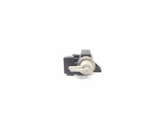 Recambio de valvula aire adicional para hyundai matrix (fc) 1.5 crdi gls referencia OEM IAM 72190316   2