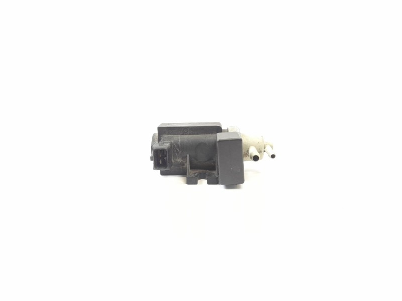 Recambio de valvula aire adicional para hyundai matrix (fc) 1.5 crdi gls referencia OEM IAM 72190316  