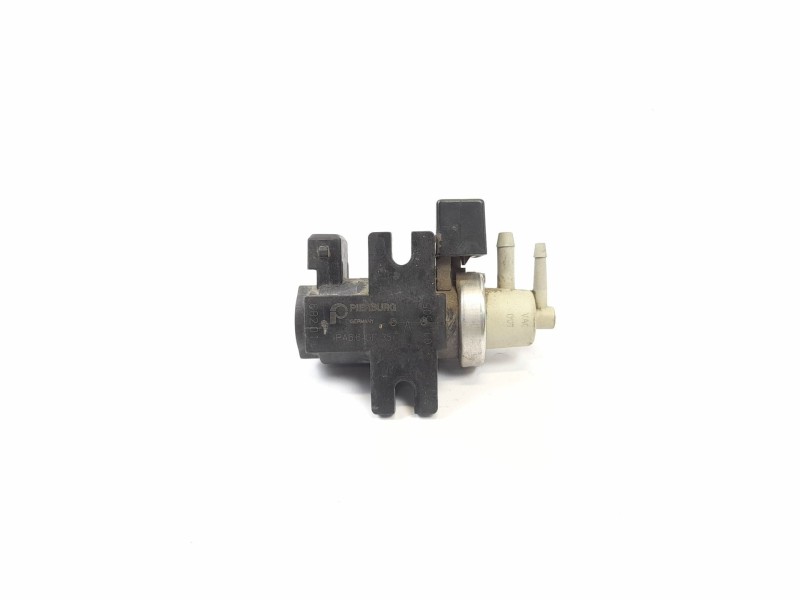Recambio de valvula aire adicional para hyundai matrix (fc) 1.5 crdi gls referencia OEM IAM 72190316  