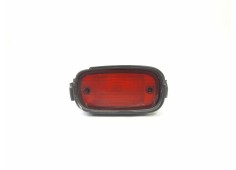 Recambio de luz central de freno para hyundai matrix (fc) 1.5 crdi gls referencia OEM IAM   