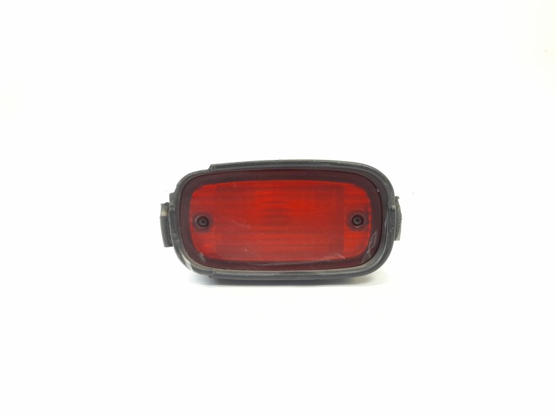 Recambio de luz central de freno para hyundai matrix (fc) 1.5 crdi gls referencia OEM IAM   