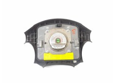 Recambio de airbag delantero izquierdo para hyundai matrix (fc) 1.5 crdi gls referencia OEM IAM 5690017100   2
