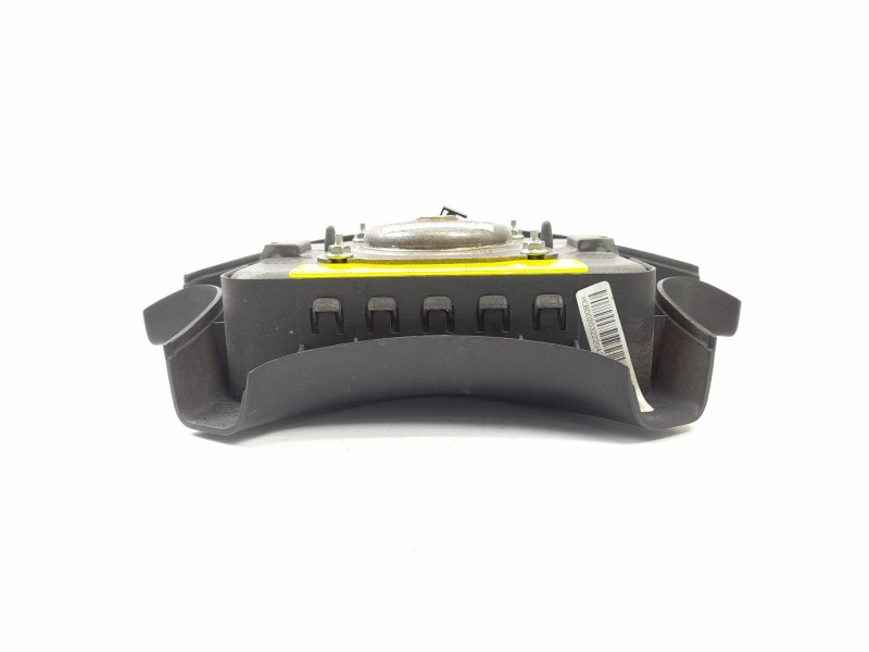 Recambio de airbag delantero izquierdo para hyundai matrix (fc) 1.5 crdi gls referencia OEM IAM 5690017100  