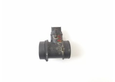 Recambio de caudalimetro para hyundai matrix (fc) 1.5 crdi gls referencia OEM IAM 2816427500 0281002528 
