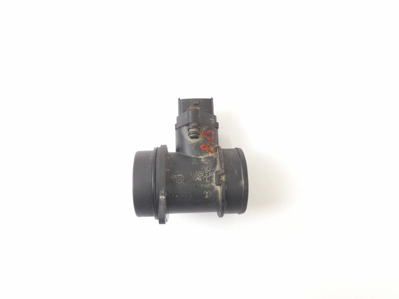 Recambio de caudalimetro para hyundai matrix (fc) 1.5 crdi gls referencia OEM IAM 2816427500 0281002528 