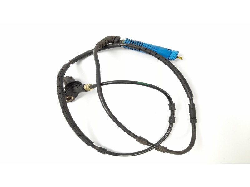 Recambio de sensor abs para bmw serie 3 touring (e46) 320d referencia OEM IAM   