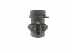 Recambio de caudalimetro para hyundai matrix (fc) 1.5 crdi gls referencia OEM IAM 2816427500 0281002528  2