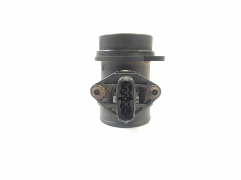 Recambio de caudalimetro para hyundai matrix (fc) 1.5 crdi gls referencia OEM IAM 2816427500 0281002528 
