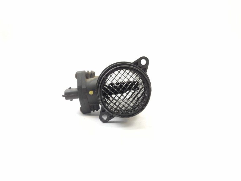 Recambio de caudalimetro para hyundai matrix (fc) 1.5 crdi gls referencia OEM IAM 2816427500 0281002528 