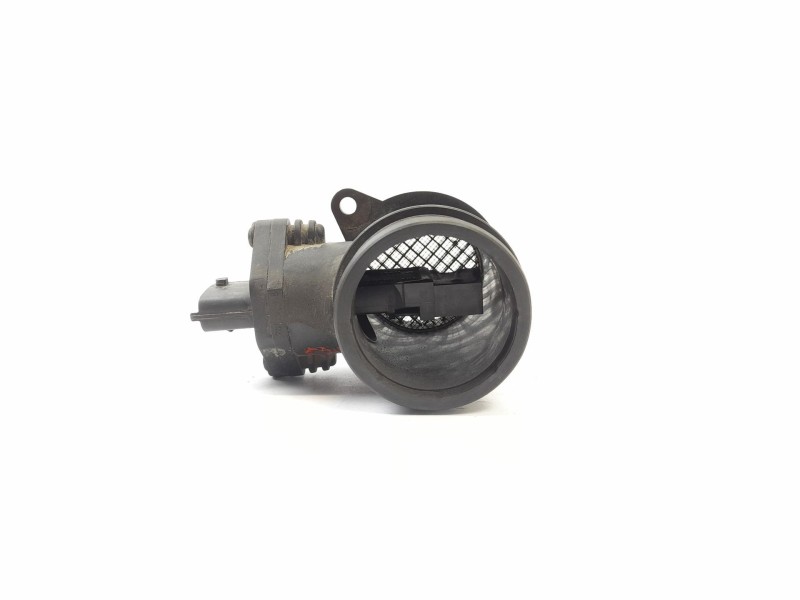Recambio de caudalimetro para hyundai matrix (fc) 1.5 crdi gls referencia OEM IAM 2816427500 0281002528 