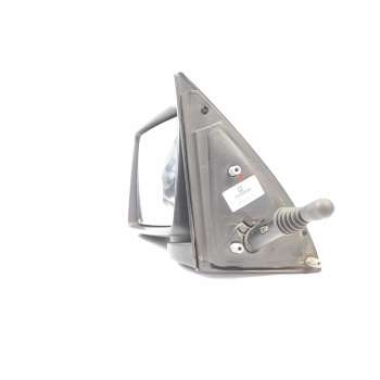 RETROVISOR IZQUIERDO 16835554 