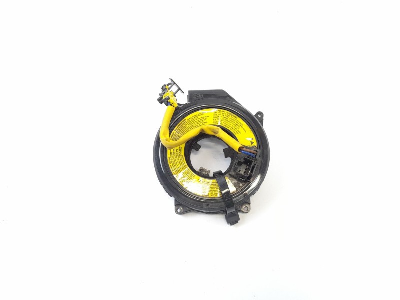 Recambio de anillo airbag para hyundai matrix (fc) 1.5 crdi gls referencia OEM IAM HA0Z230619  