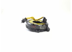 Recambio de anillo airbag para hyundai matrix (fc) 1.5 crdi gls referencia OEM IAM HA0Z230619   2