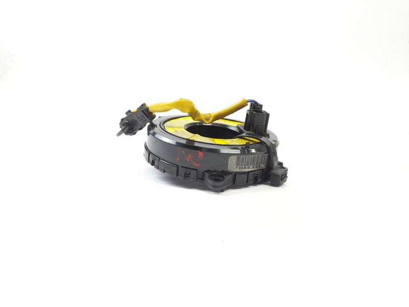 Recambio de anillo airbag para hyundai matrix (fc) 1.5 crdi gls referencia OEM IAM HA0Z230619  