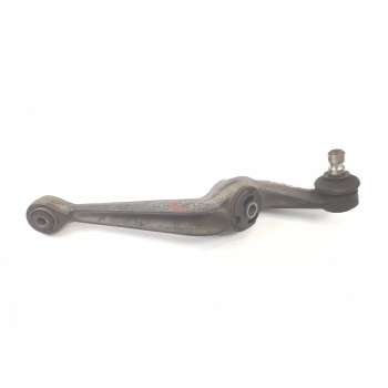 BRAZO SUSPENSION INFERIOR DELANTERO IZQUIERDO 