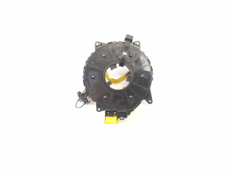 Recambio de anillo airbag para hyundai matrix (fc) 1.5 crdi gls referencia OEM IAM HA0Z230619  
