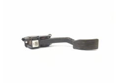 Recambio de potenciometro pedal para hyundai matrix (fc) 1.5 crdi gls referencia OEM IAM 3270517050 0281002544 