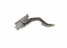Recambio de potenciometro pedal para hyundai matrix (fc) 1.5 crdi gls referencia OEM IAM 3270517050 0281002544  2