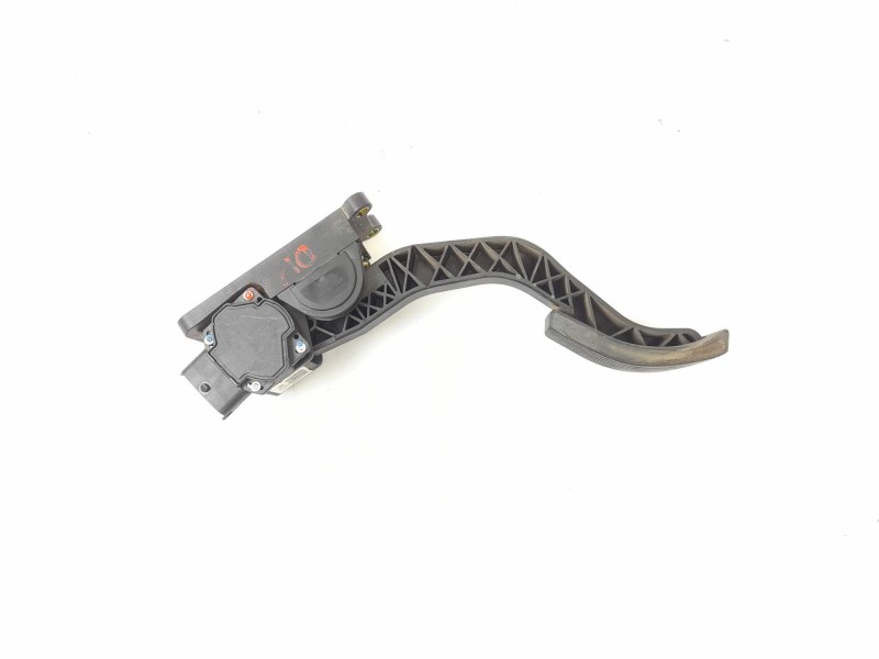 Recambio de potenciometro pedal para hyundai matrix (fc) 1.5 crdi gls referencia OEM IAM 3270517050 0281002544 