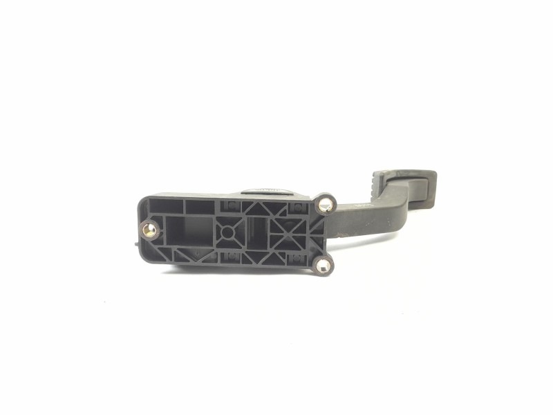 Recambio de potenciometro pedal para hyundai matrix (fc) 1.5 crdi gls referencia OEM IAM 3270517050 0281002544 