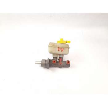 BOMBA FRENO L481402 