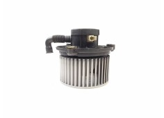 Recambio de ventilador calefaccion para hyundai matrix (fc) 1.5 crdi gls referencia OEM IAM 9711317000 F00S320583 