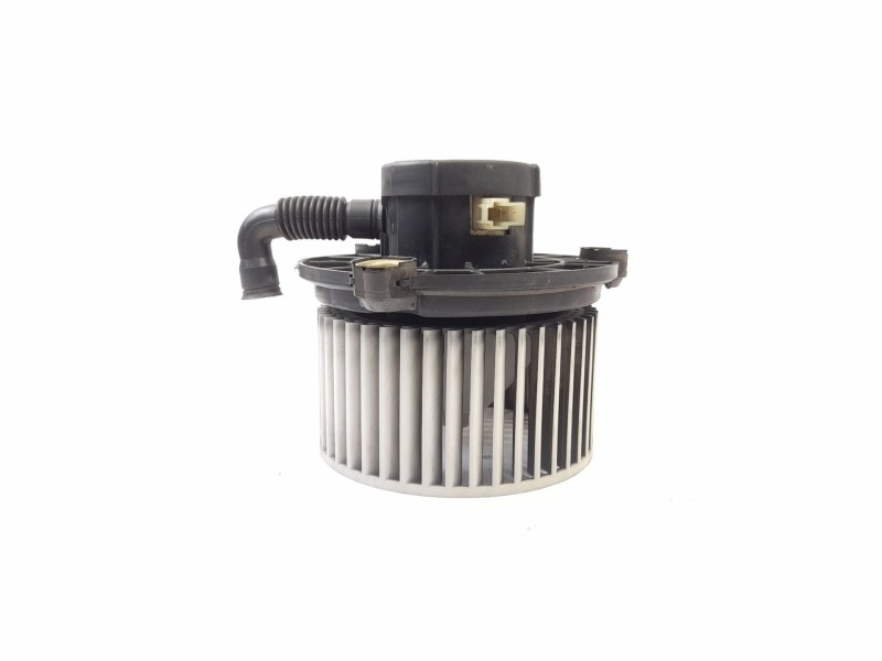 Recambio de ventilador calefaccion para hyundai matrix (fc) 1.5 crdi gls referencia OEM IAM 9711317000 F00S320583 