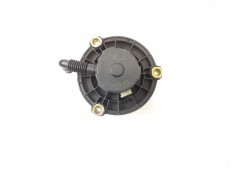 Recambio de ventilador calefaccion para hyundai matrix (fc) 1.5 crdi gls referencia OEM IAM 9711317000 F00S320583  2