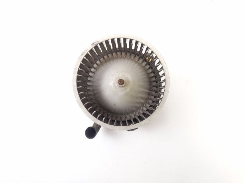 Recambio de ventilador calefaccion para hyundai matrix (fc) 1.5 crdi gls referencia OEM IAM 9711317000 F00S320583 